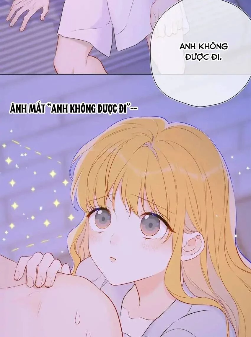 [Fix lỗi từ 110] Ngôi Sao Cho Tôi Chapter 138 - 22