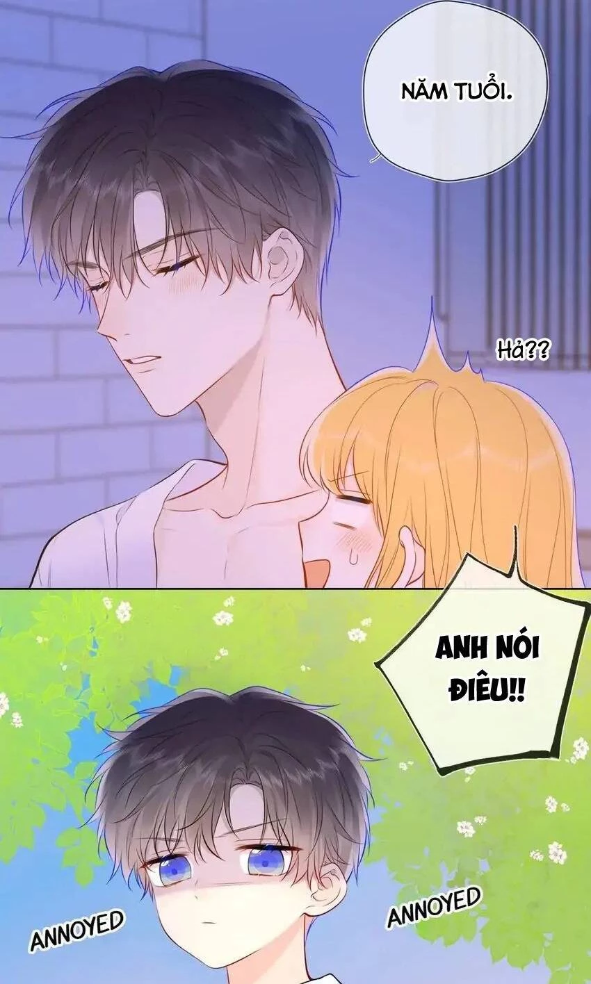 [Fix lỗi từ 110] Ngôi Sao Cho Tôi Chapter 138 - 26