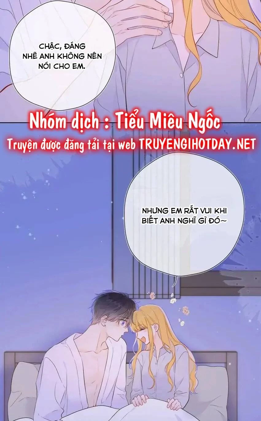 [Fix lỗi từ 110] Ngôi Sao Cho Tôi Chapter 138 - 30
