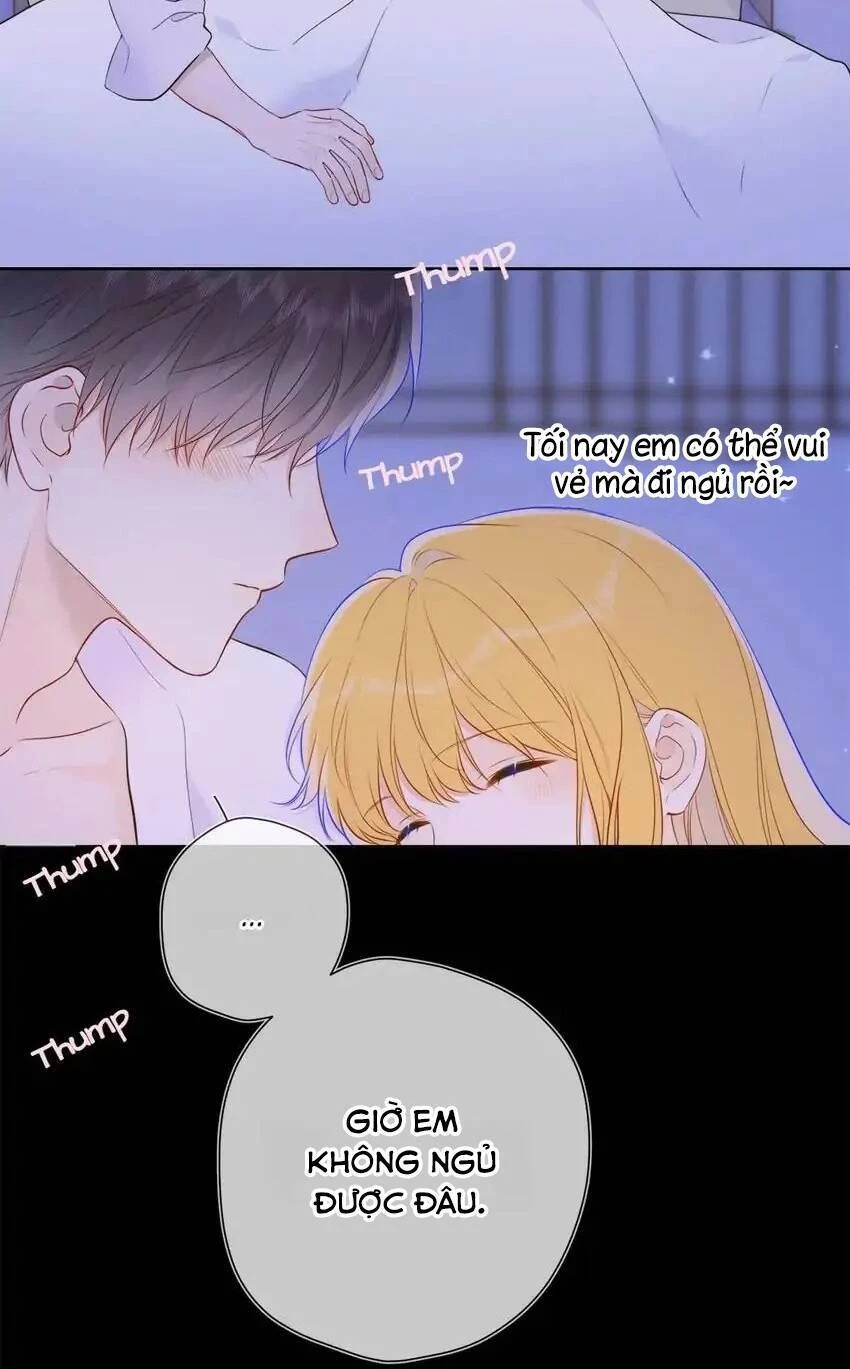 [Fix lỗi từ 110] Ngôi Sao Cho Tôi Chapter 138 - 31