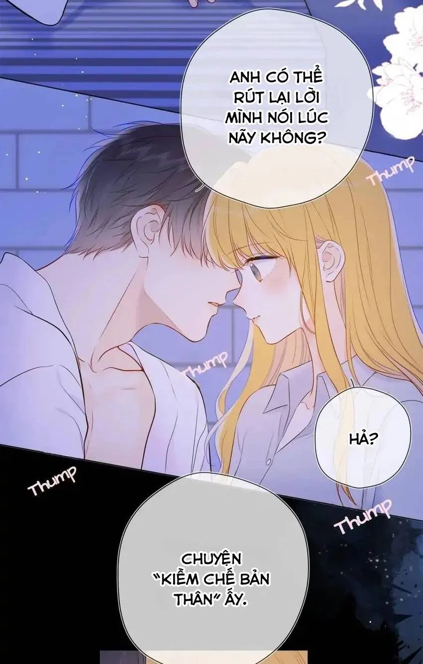 [Fix lỗi từ 110] Ngôi Sao Cho Tôi Chapter 138 - 34