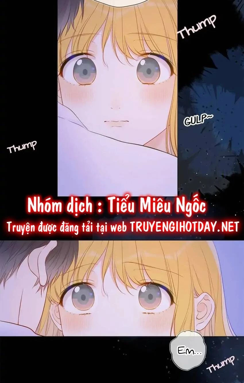 [Fix lỗi từ 110] Ngôi Sao Cho Tôi Chapter 138 - 35