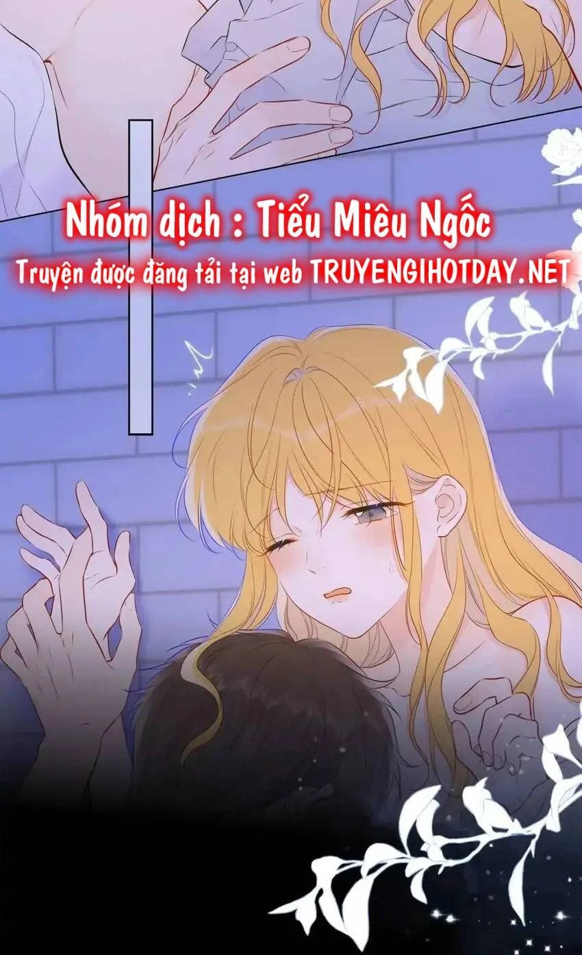 [Fix lỗi từ 110] Ngôi Sao Cho Tôi Chapter 138 - 39