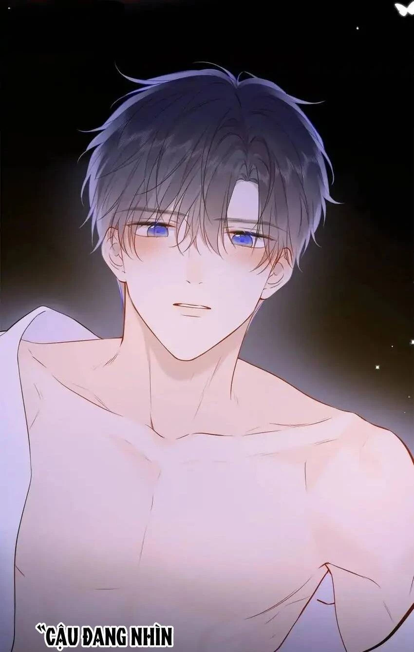 [Fix lỗi từ 110] Ngôi Sao Cho Tôi Chapter 138 - 41