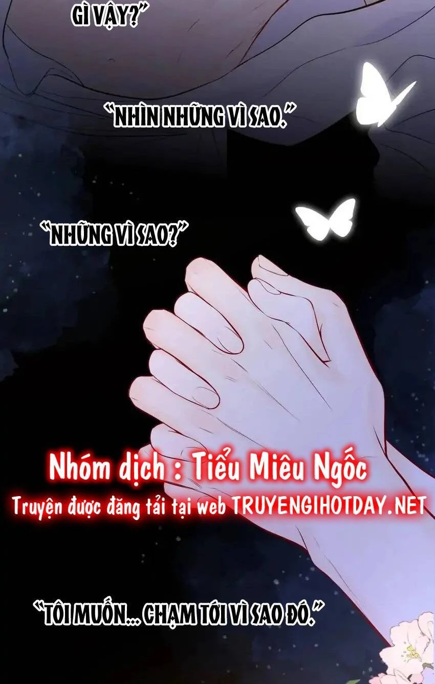 [Fix lỗi từ 110] Ngôi Sao Cho Tôi Chapter 138 - 42