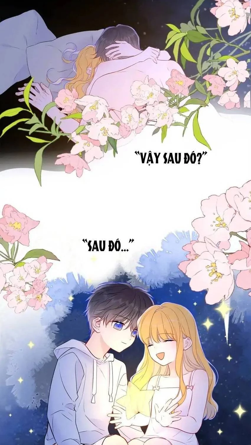 [Fix lỗi từ 110] Ngôi Sao Cho Tôi Chapter 138 - 43