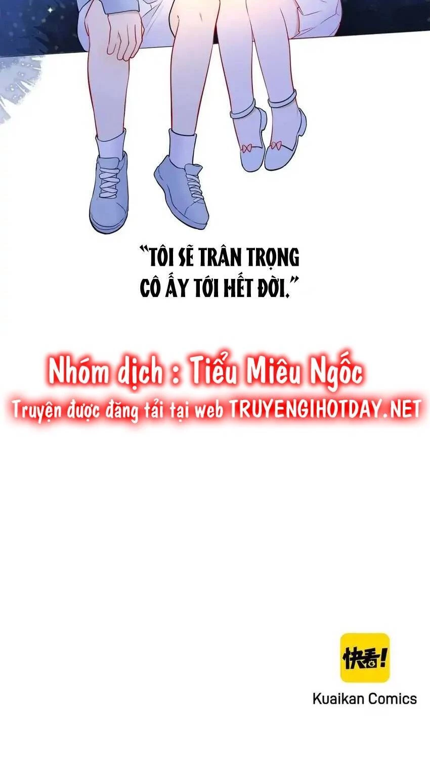 [Fix lỗi từ 110] Ngôi Sao Cho Tôi Chapter 138 - 44