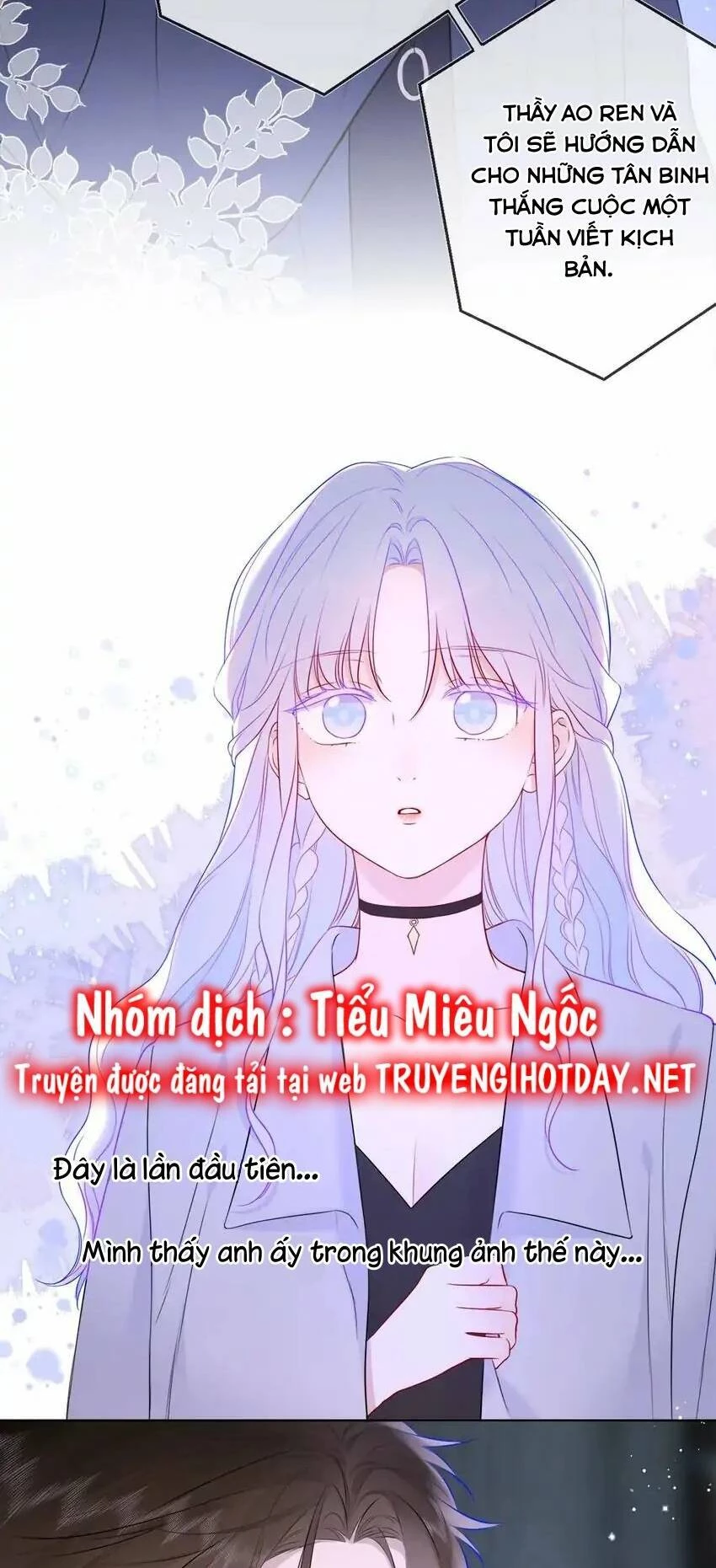 [Fix lỗi từ 110] Ngôi Sao Cho Tôi Chapter 140 - 27
