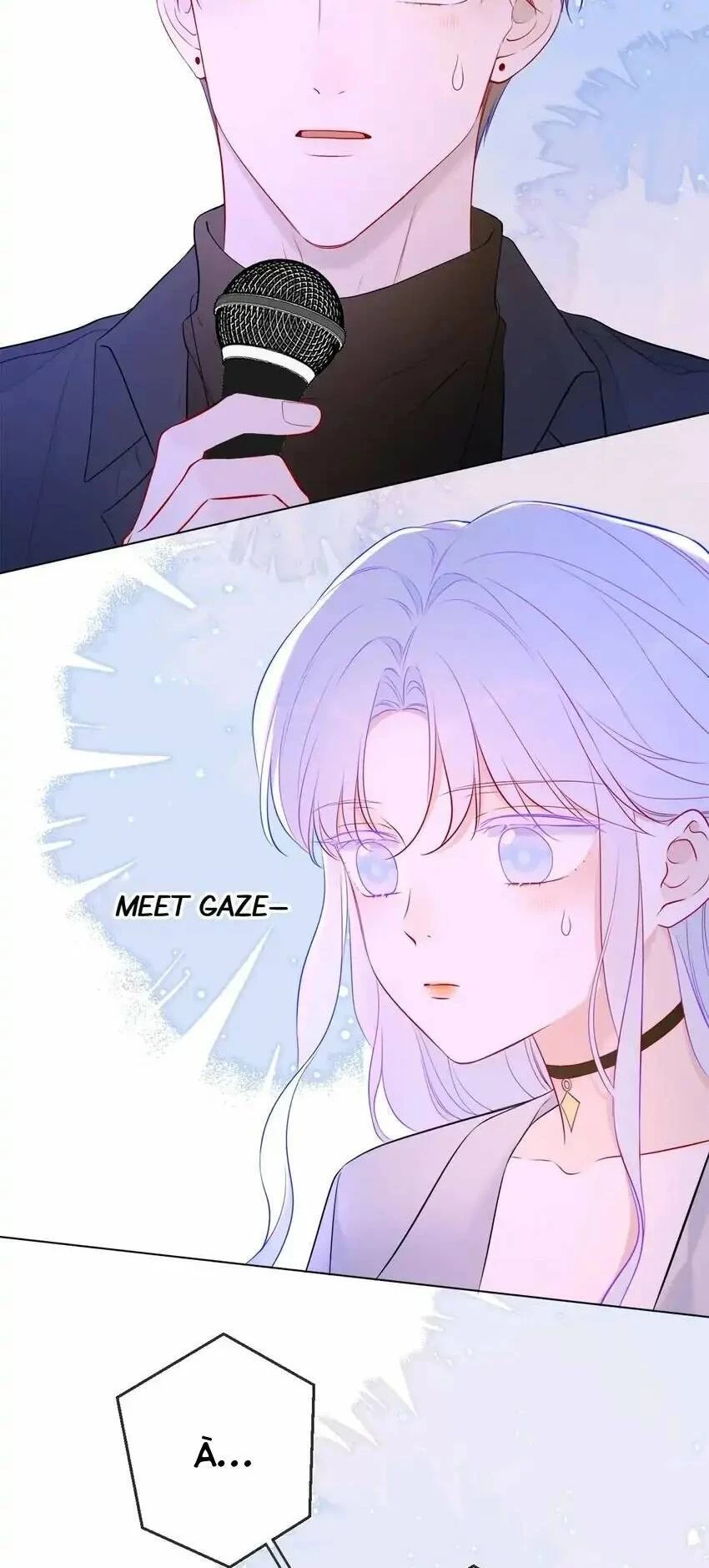[Fix lỗi từ 110] Ngôi Sao Cho Tôi Chapter 140 - 35