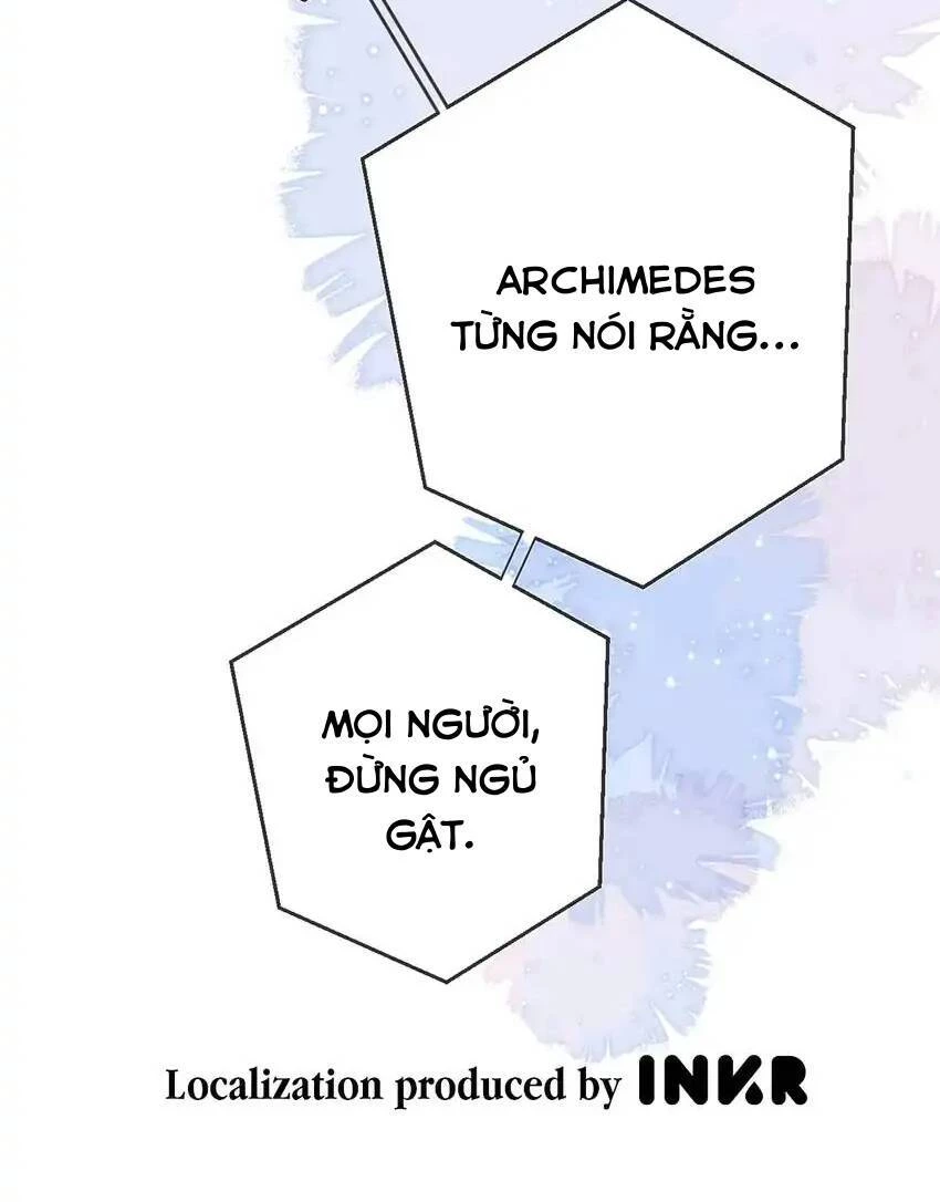 [Fix lỗi từ 110] Ngôi Sao Cho Tôi Chapter 140 - 36
