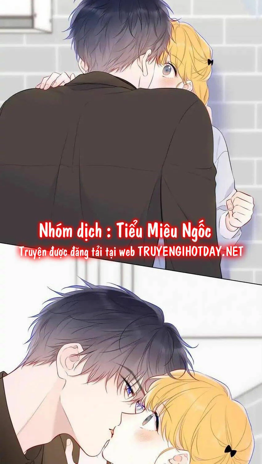 [Fix lỗi từ 110] Ngôi Sao Cho Tôi Chapter 142 - 7