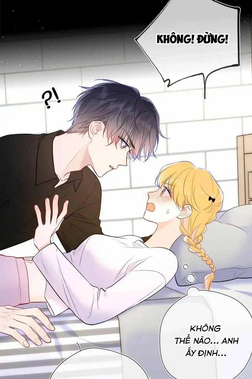 [Fix lỗi từ 110] Ngôi Sao Cho Tôi Chapter 142 - 15