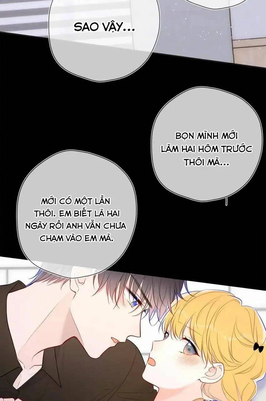 [Fix lỗi từ 110] Ngôi Sao Cho Tôi Chapter 142 - 16