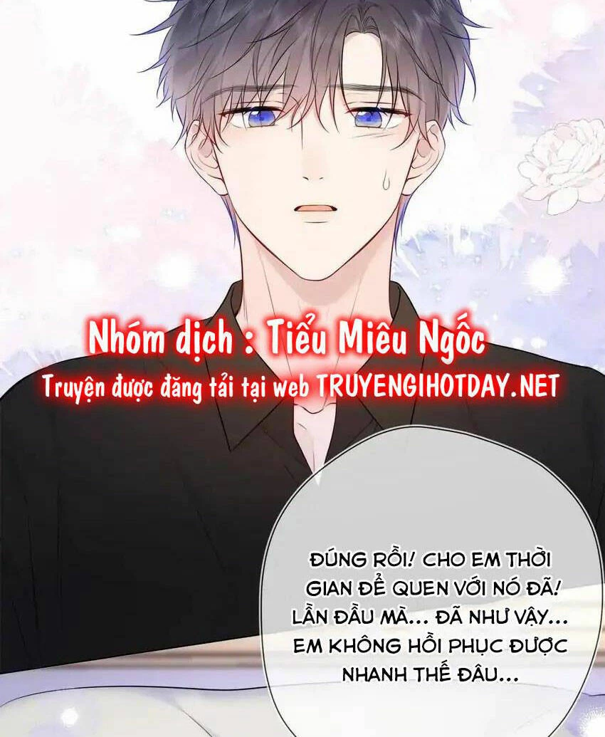 [Fix lỗi từ 110] Ngôi Sao Cho Tôi Chapter 142 - 19