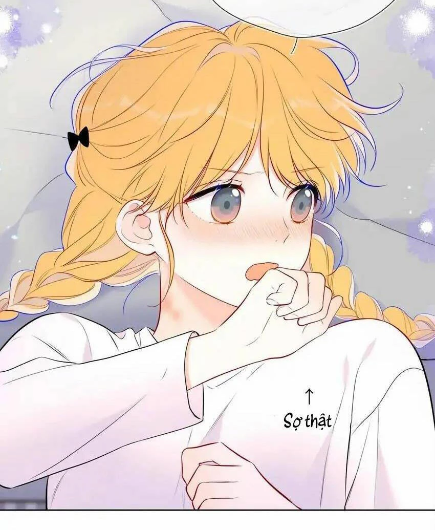 [Fix lỗi từ 110] Ngôi Sao Cho Tôi Chapter 142 - 20