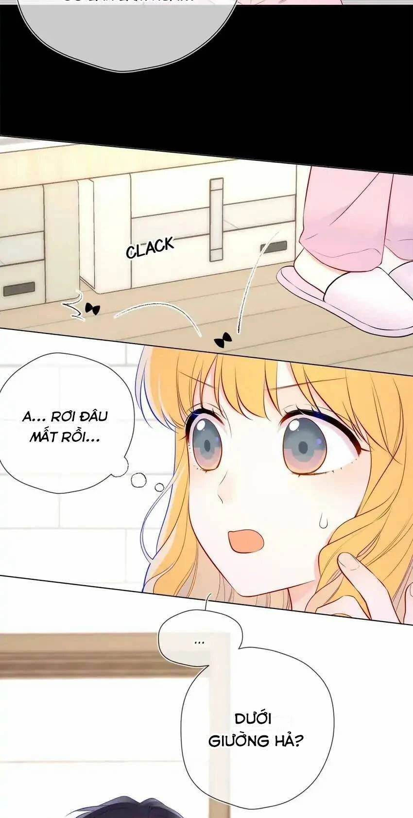 [Fix lỗi từ 110] Ngôi Sao Cho Tôi Chapter 142 - 23
