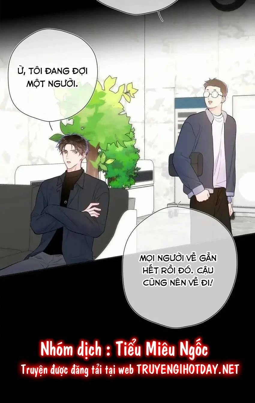 [Fix lỗi từ 110] Ngôi Sao Cho Tôi Chapter 142 - 30