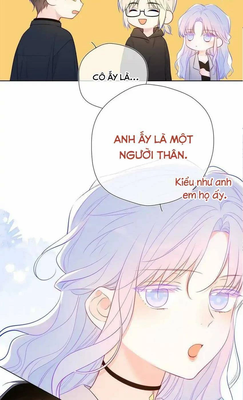 [Fix lỗi từ 110] Ngôi Sao Cho Tôi Chapter 142 - 34