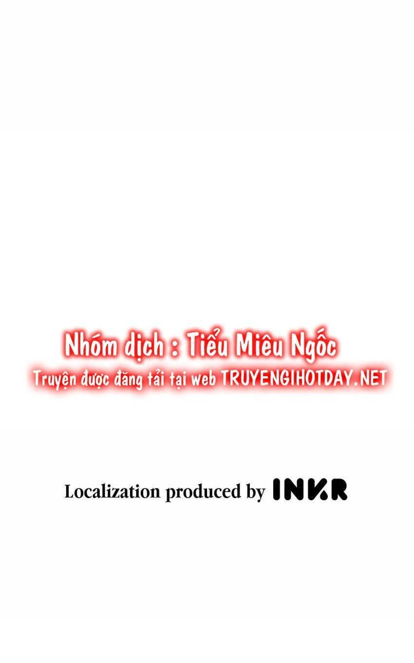 [Fix lỗi từ 110] Ngôi Sao Cho Tôi Chapter 142 - 37