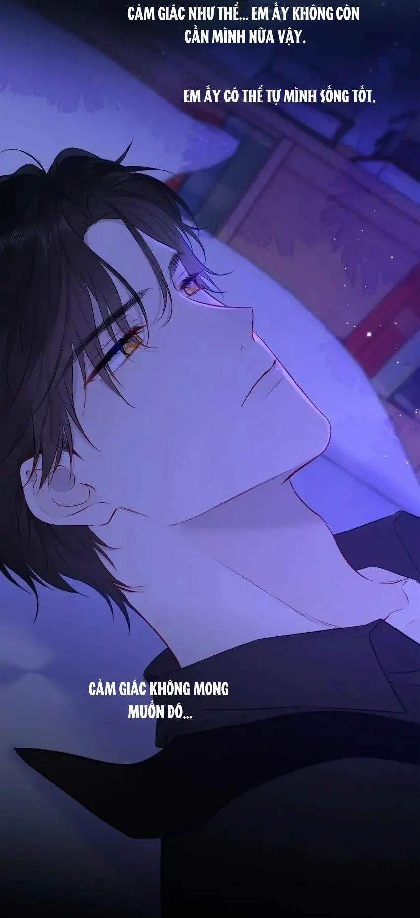 [Fix lỗi từ 110] Ngôi Sao Cho Tôi Chapter 144 - 5