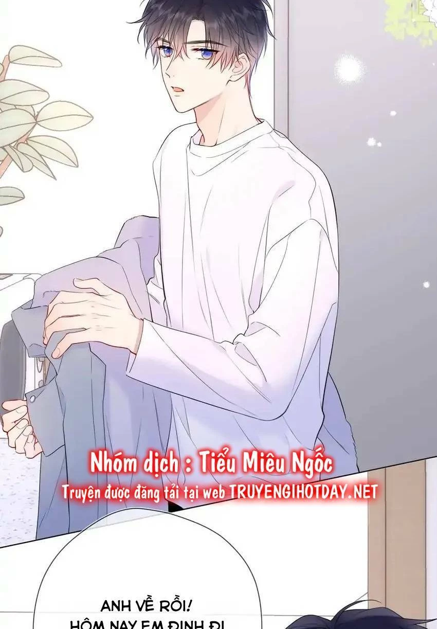 [Fix lỗi từ 110] Ngôi Sao Cho Tôi Chapter 144 - 7