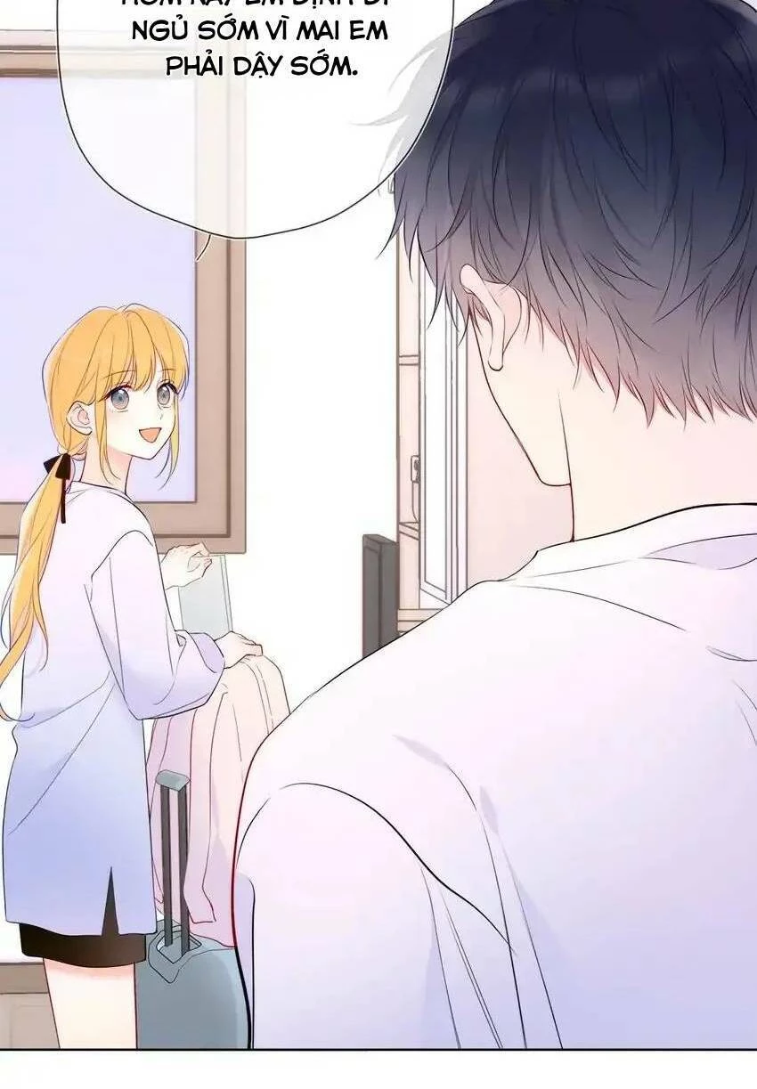 [Fix lỗi từ 110] Ngôi Sao Cho Tôi Chapter 144 - 8