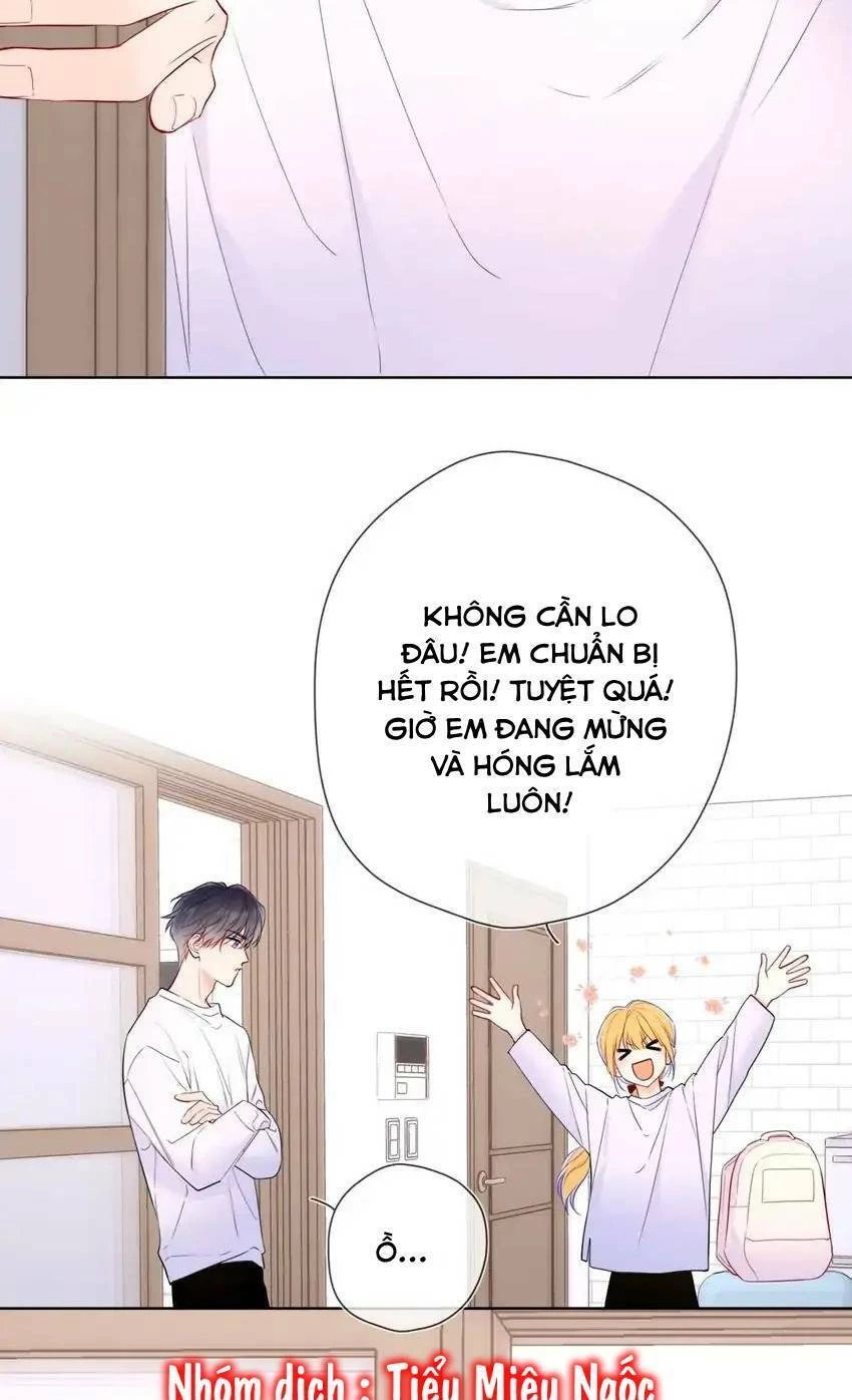 [Fix lỗi từ 110] Ngôi Sao Cho Tôi Chapter 144 - 10
