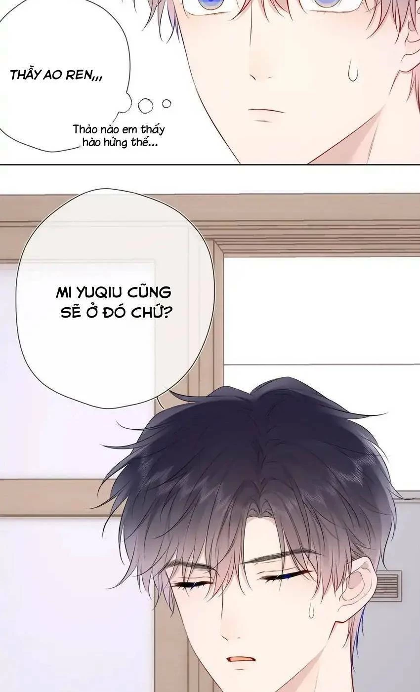 [Fix lỗi từ 110] Ngôi Sao Cho Tôi Chapter 144 - 13