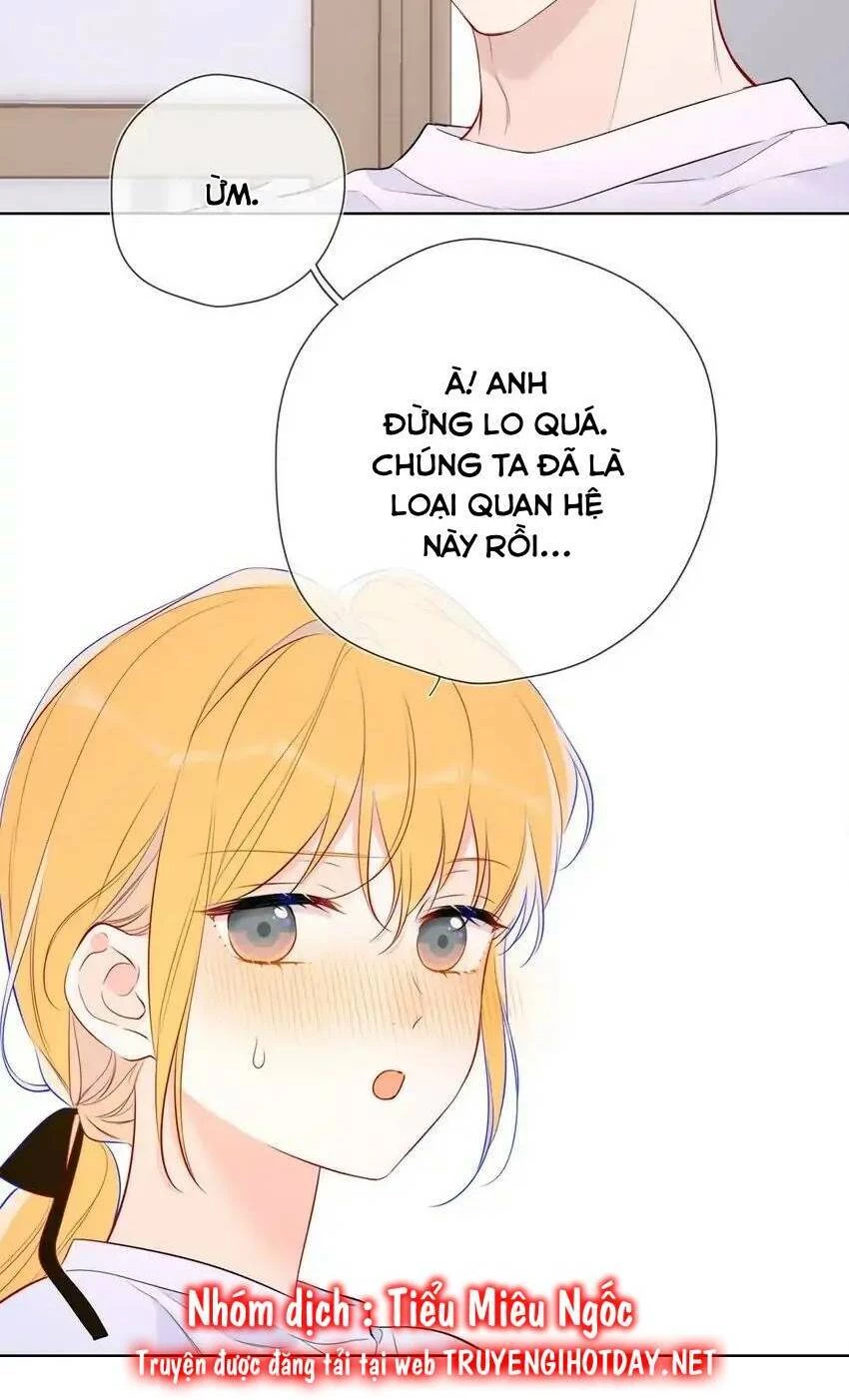 [Fix lỗi từ 110] Ngôi Sao Cho Tôi Chapter 144 - 14