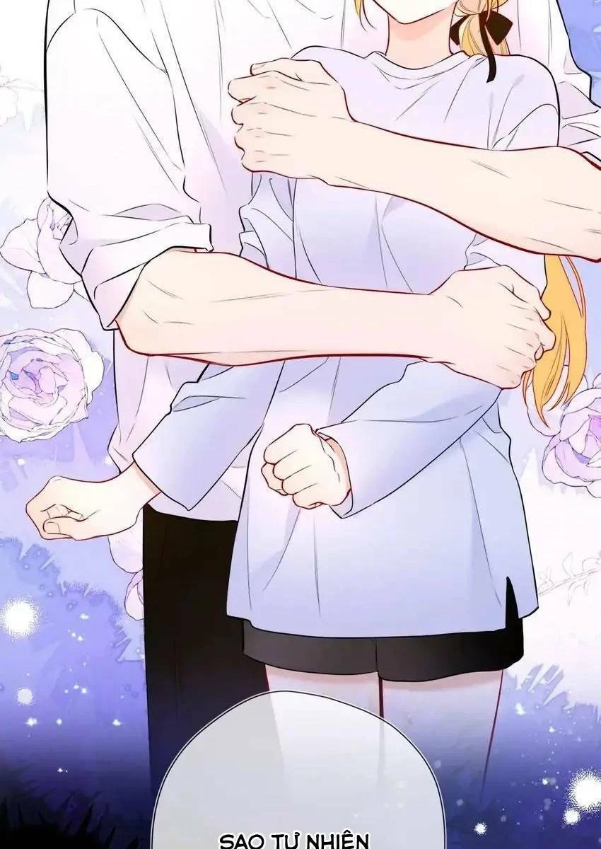 [Fix lỗi từ 110] Ngôi Sao Cho Tôi Chapter 144 - 18