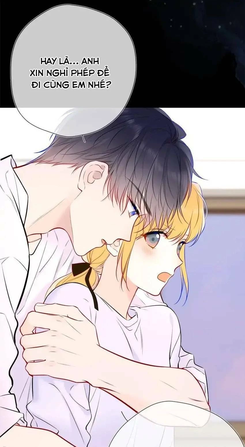 [Fix lỗi từ 110] Ngôi Sao Cho Tôi Chapter 144 - 20