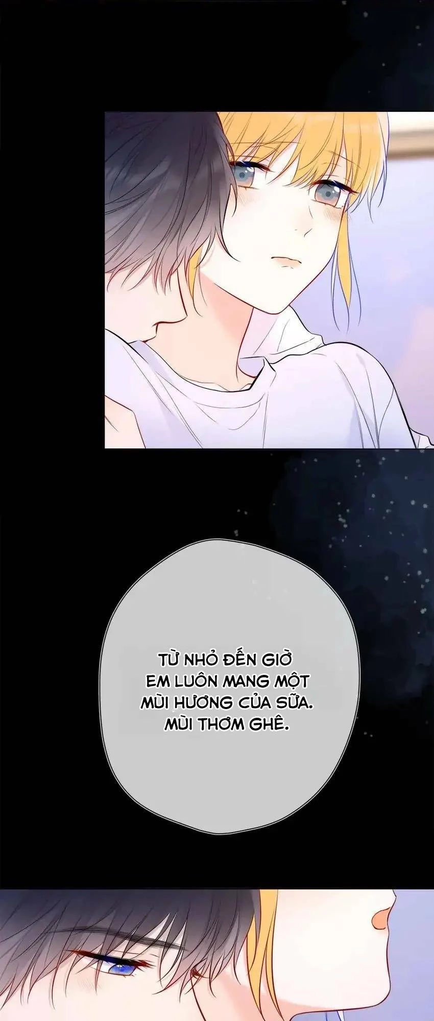 [Fix lỗi từ 110] Ngôi Sao Cho Tôi Chapter 144 - 22