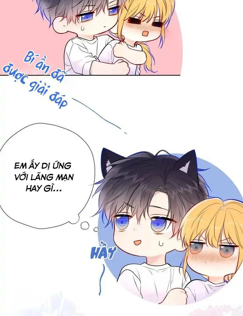 [Fix lỗi từ 110] Ngôi Sao Cho Tôi Chapter 144 - 24