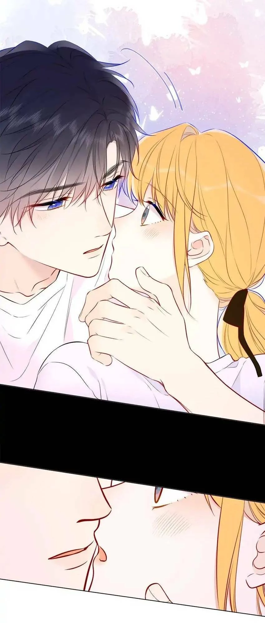 [Fix lỗi từ 110] Ngôi Sao Cho Tôi Chapter 144 - 25