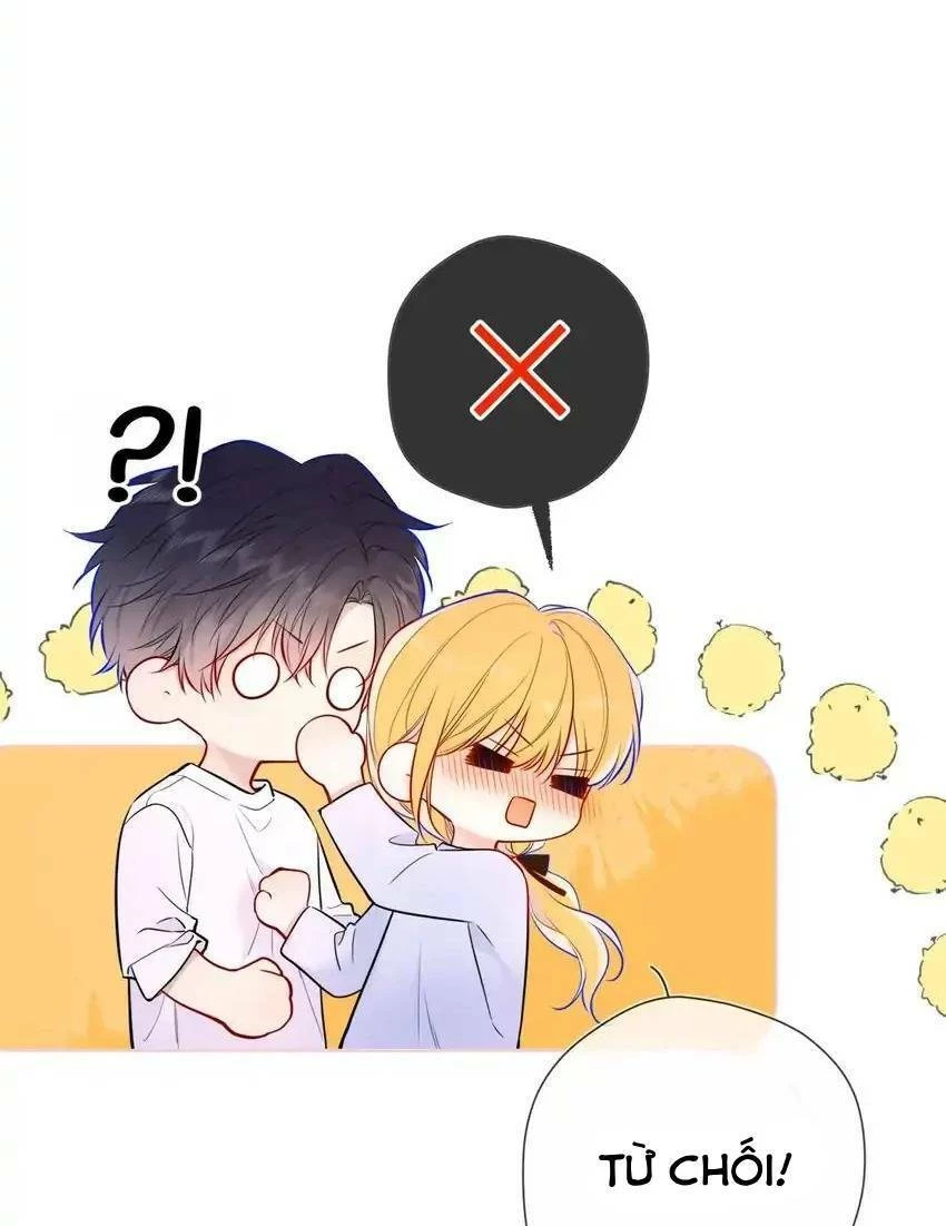 [Fix lỗi từ 110] Ngôi Sao Cho Tôi Chapter 144 - 26