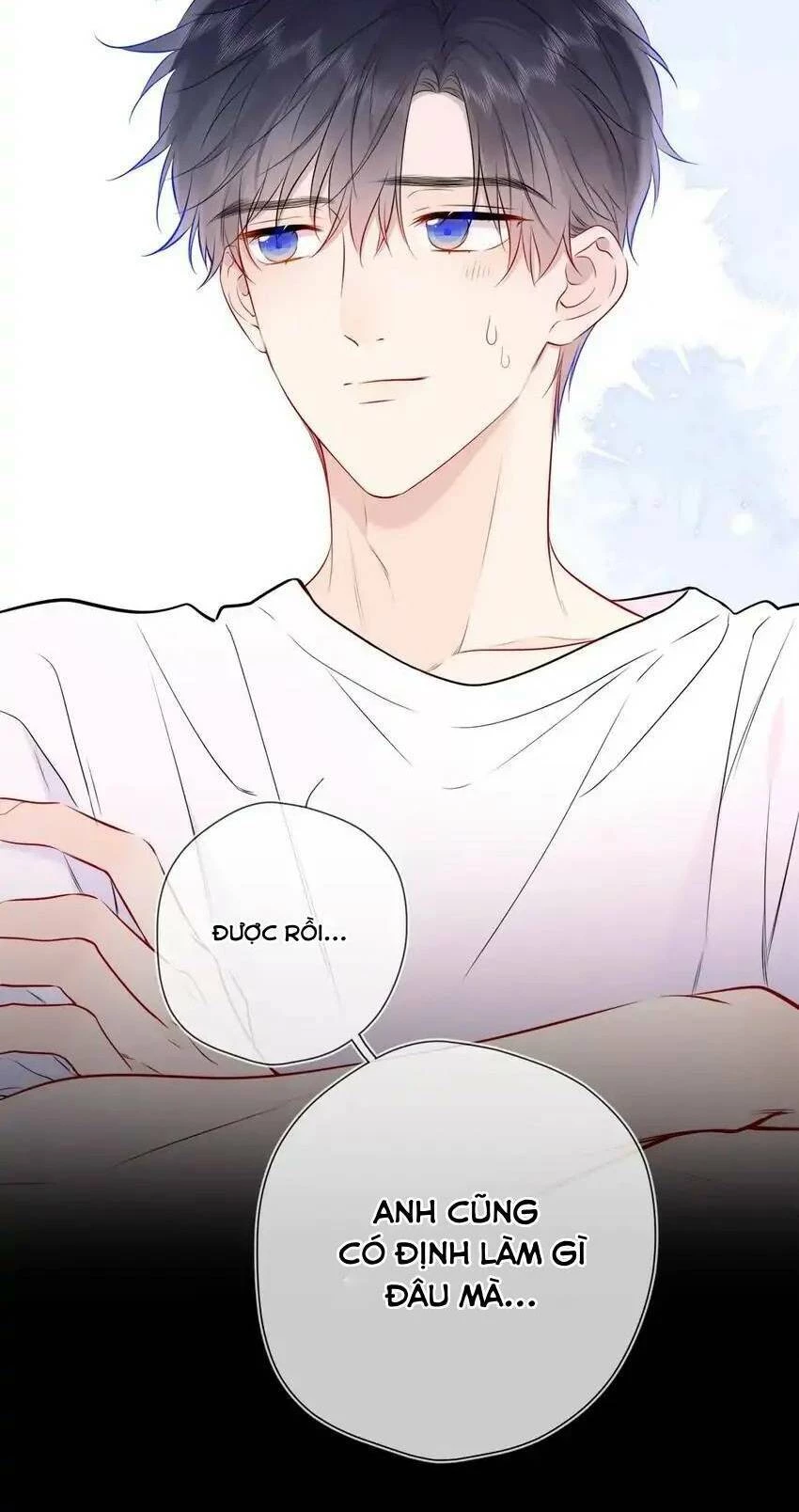 [Fix lỗi từ 110] Ngôi Sao Cho Tôi Chapter 144 - 30