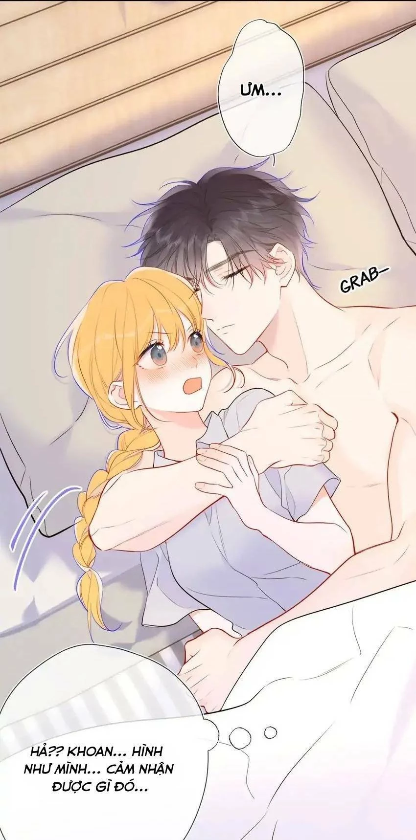 [Fix lỗi từ 110] Ngôi Sao Cho Tôi Chapter 144 - 34
