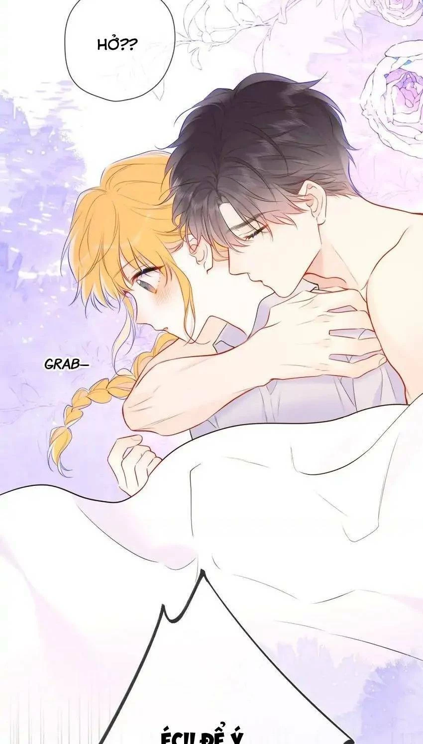 [Fix lỗi từ 110] Ngôi Sao Cho Tôi Chapter 144 - 37