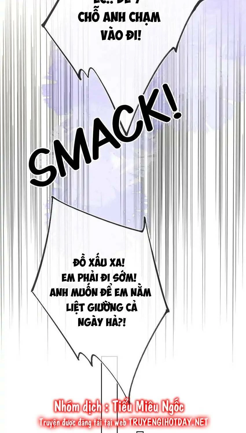 [Fix lỗi từ 110] Ngôi Sao Cho Tôi Chapter 144 - 38