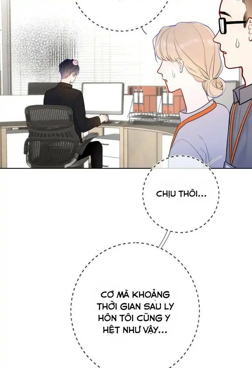 [Fix lỗi từ 110] Ngôi Sao Cho Tôi Chapter 144 - 40