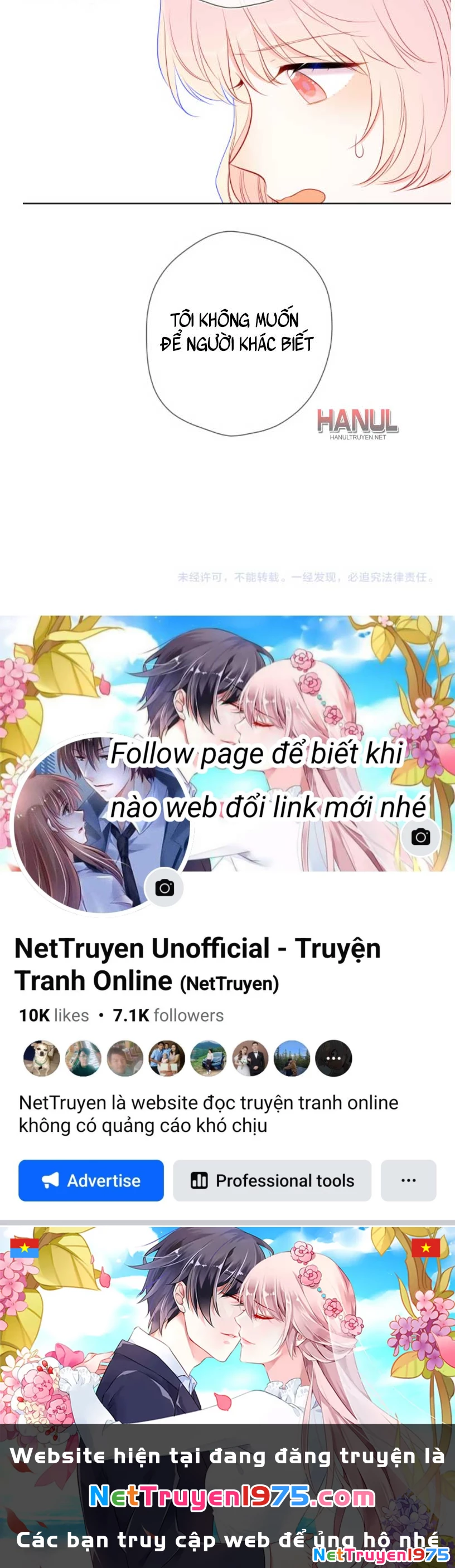 [Fix lỗi từ 110] Ngôi Sao Cho Tôi Chapter 145 - 21