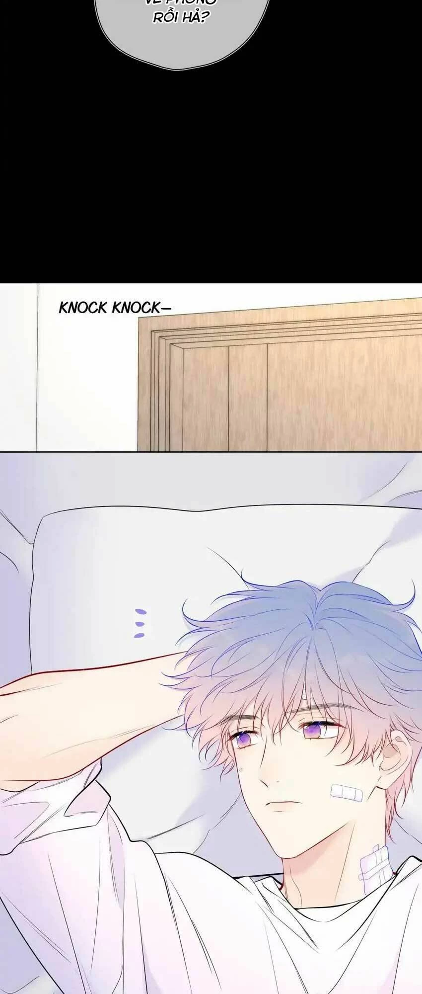 [Fix lỗi từ 110] Ngôi Sao Cho Tôi Chapter 146 - 9