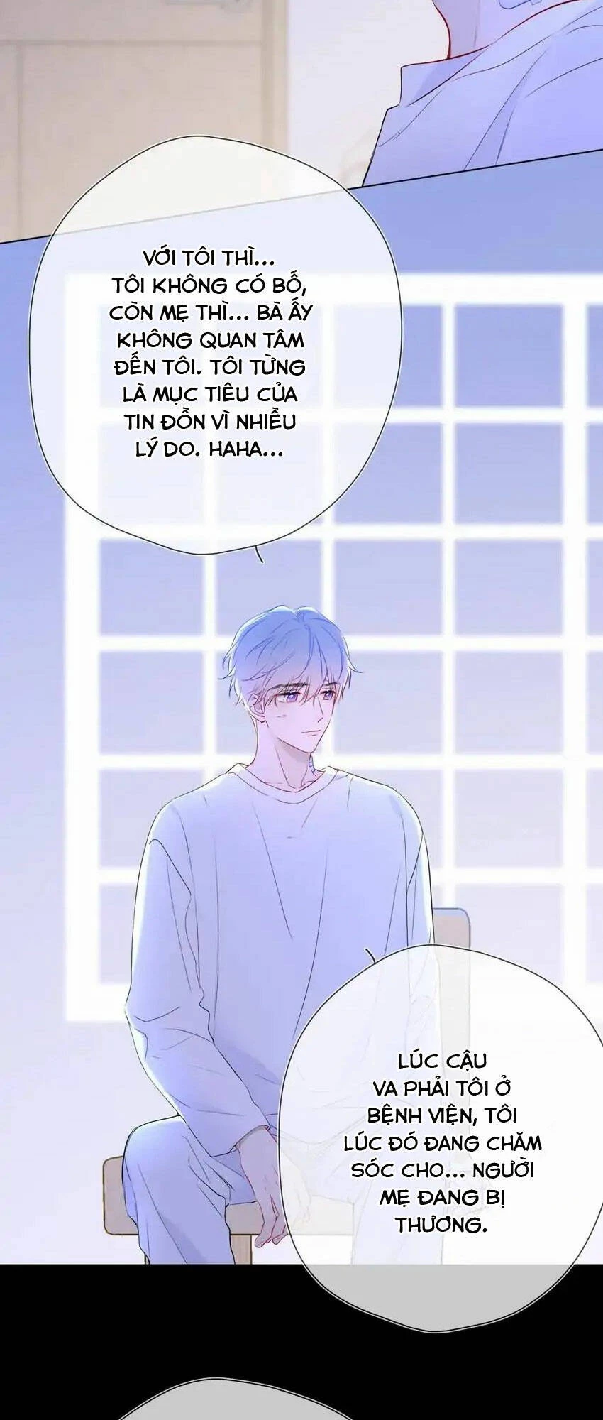 [Fix lỗi từ 110] Ngôi Sao Cho Tôi Chapter 146 - 19