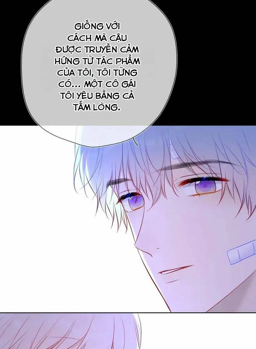 [Fix lỗi từ 110] Ngôi Sao Cho Tôi Chapter 146 - 20