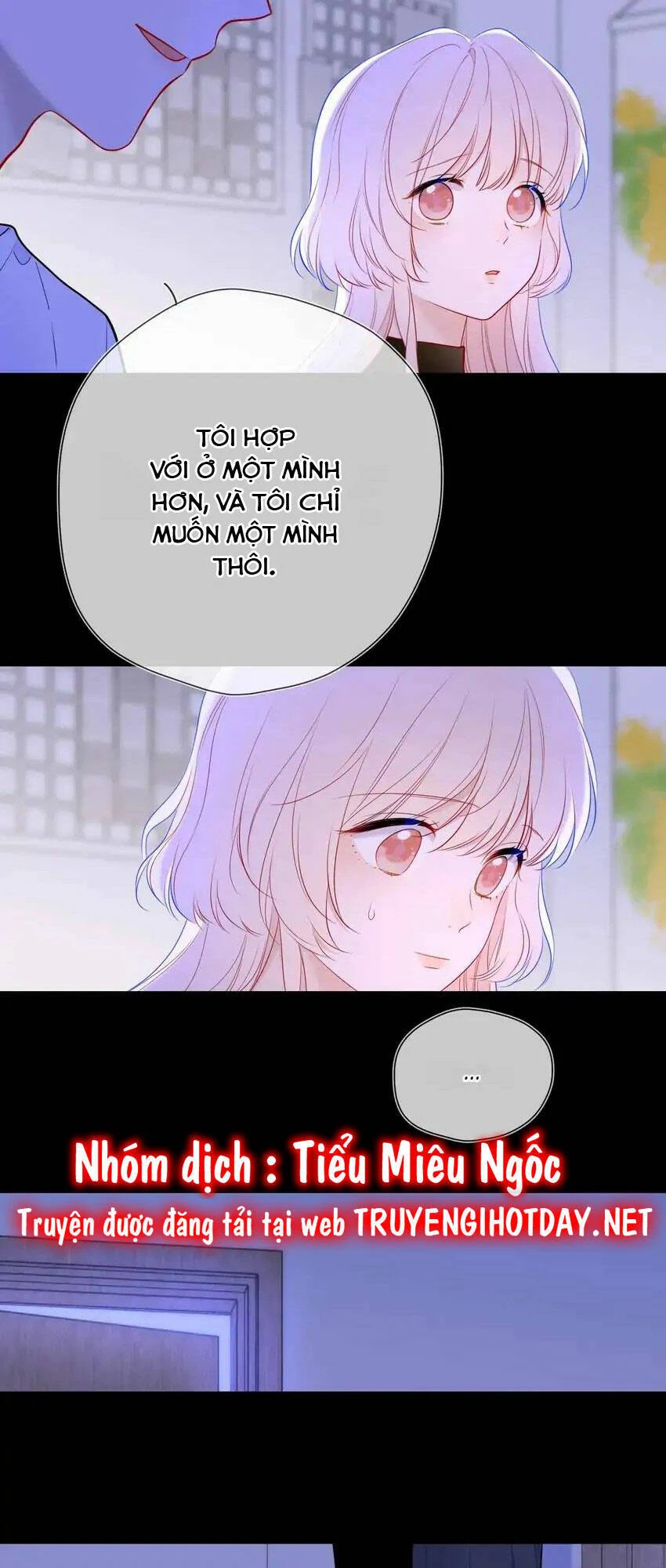 [Fix lỗi từ 110] Ngôi Sao Cho Tôi Chapter 146 - 24