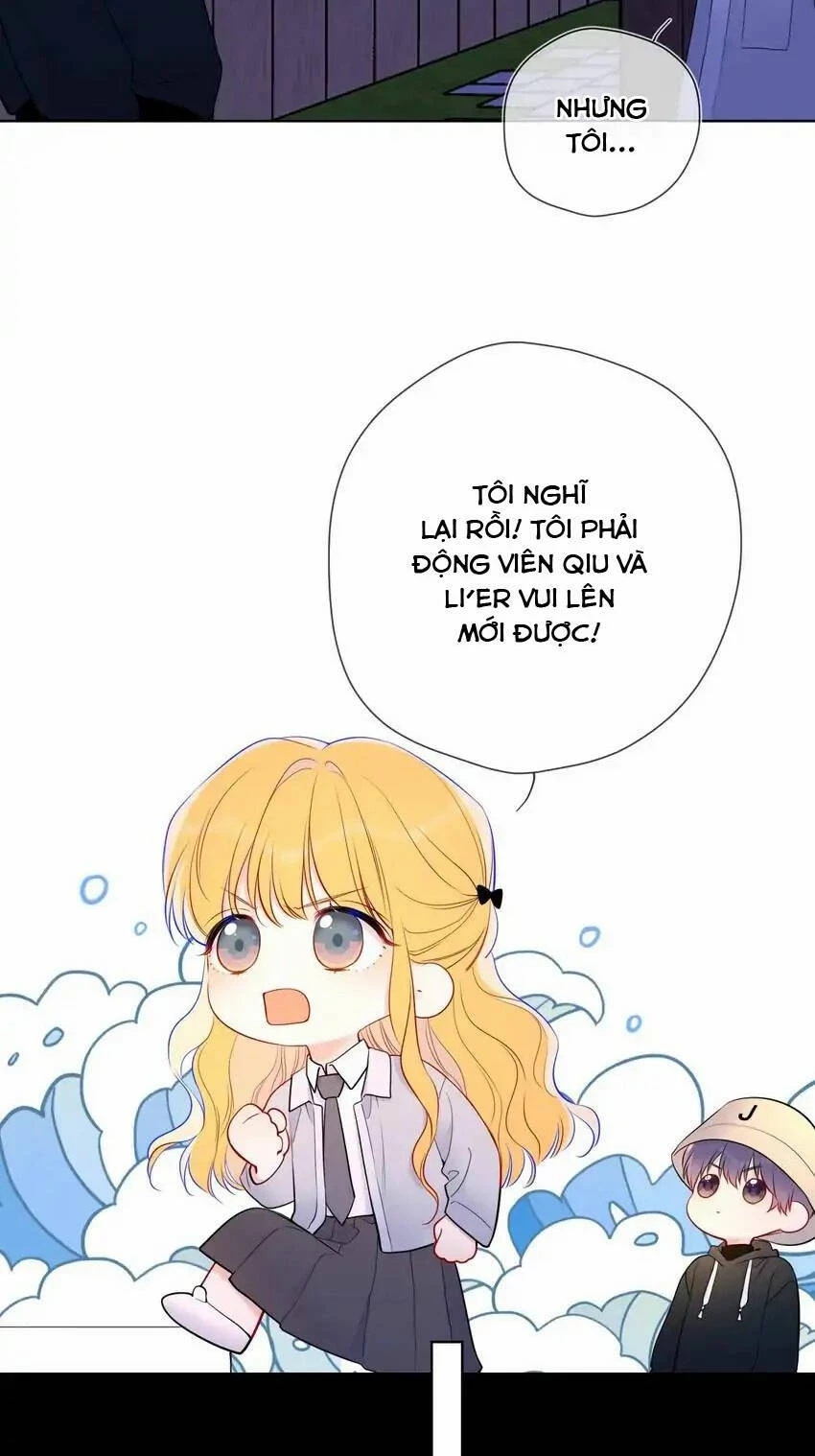 [Fix lỗi từ 110] Ngôi Sao Cho Tôi Chapter 146 - 30