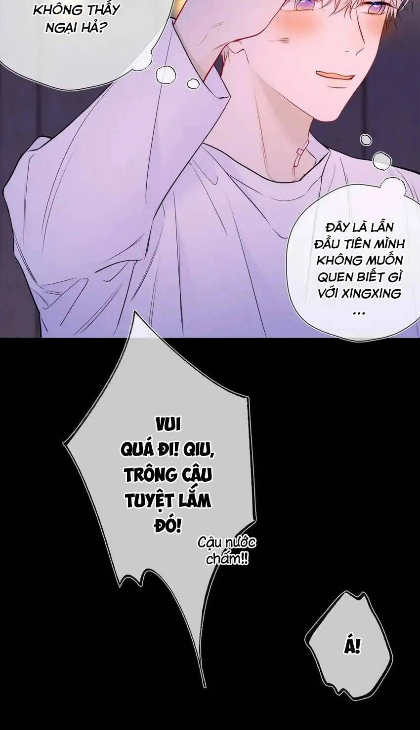 [Fix lỗi từ 110] Ngôi Sao Cho Tôi Chapter 146 - 34