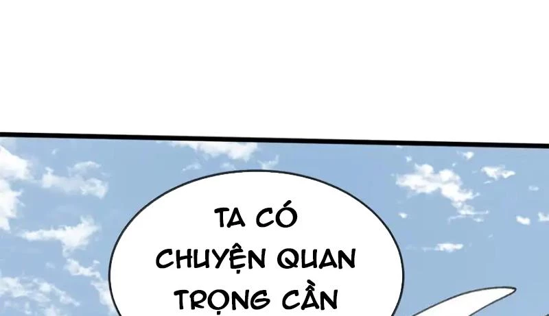 Ta Ở Tu Tiên Giới Chỉ Làm Giờ Hành Chính Chapter 53 - 65