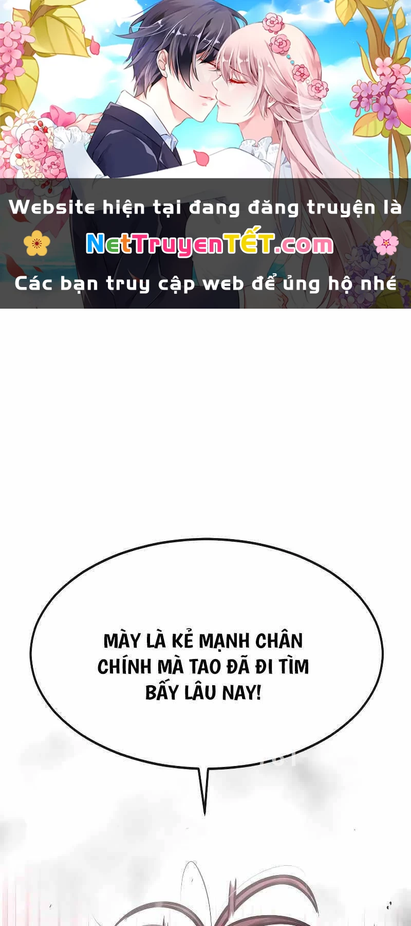 Nhiệm Vụ Diệu Kỳ Chapter 125 - 1