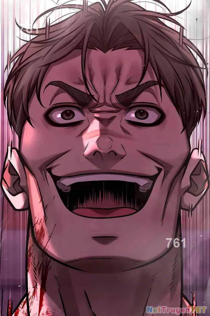 Nhiệm Vụ Diệu Kỳ Chapter 125 - 2